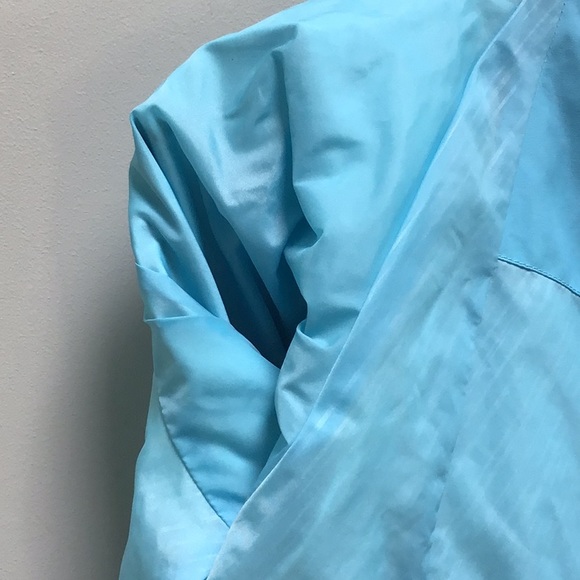 Columbia Winter Waterproof Jacket 7/8 - Picture 8 of 10